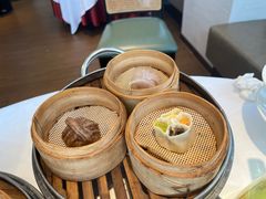 -德发长饺子·非遗(钟楼店)