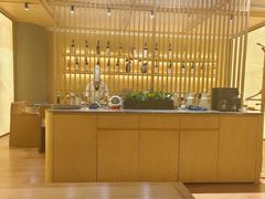 -松临·铁板烧&Omakase(神农店)