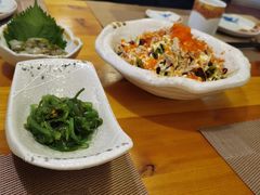 -游You House(西单老佛爷店)