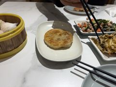 -郭记三宝粥店(锦山大街店)