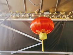 -木屋烧烤(白石洲店)