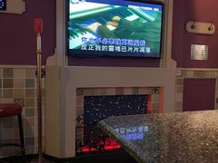 -INLOVE KTV(世博源店)