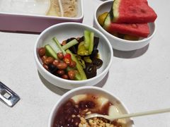 -川西坝子火锅(金沙1.0直营店)