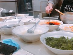 -多几谷·煎饼(上海七宝领展广场店)