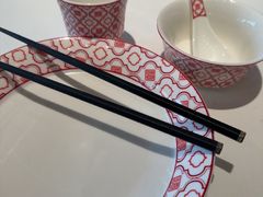 -谭厨中山传家菜.乳鸽.脆鲩鱼(华强北中航城店)