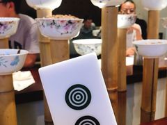 -成都你六姐·牛肉冒菜(城市集市合生汇店)