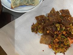 -小板凳(四公里店)