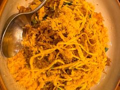 -亚特兰蒂斯·蟹餐厅 CRAB KITCHEN·鲜活海鲜