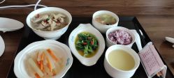 -美福月国际月子会所(银川店)