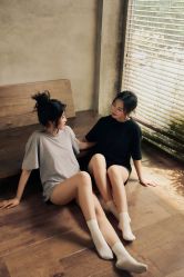 -瞳摄影写真旗舰店