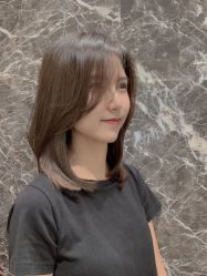 -KEIVON HAIR·崎宏