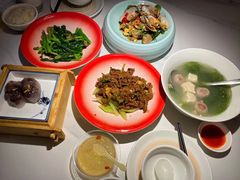 -码头见·潮汕菜(领展中心城店)
