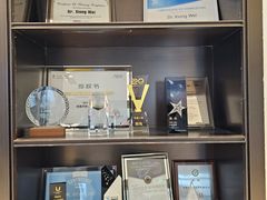 -同步齿科·数字化正畸种植口腔中心(珠海店)