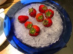 -四季民福烤鸭店(前门廊房二条店)