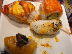 -大渔之观(安贞店)