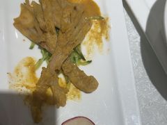 -便宜坊烤鸭店(贵园里店)