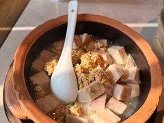 -寨子里的钵钵菜·湘西山里菜(魅力湘西店)