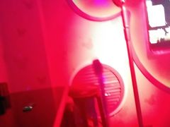 -依呀呀ktv烧烤小串(中山西路店)