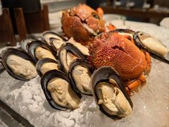 -桃源咖啡厅(武夷山大红袍山庄店)