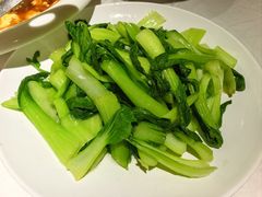 -华光驿站私房菜·黑金冠