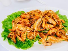 -春餐厅