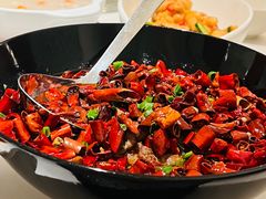 -茉里粤菜(皇姑万象汇店)