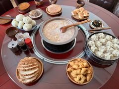-克尔伦饭店