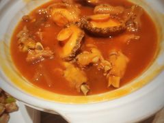 古法鲍鱼-连鹭海鲜·新大连菜(星海店)