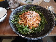 -Mesa Madre梅萨妈妈·Bintana(国贸店)