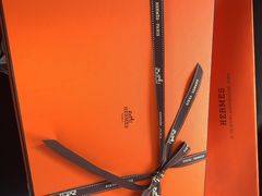 -HERMES(万象城店)