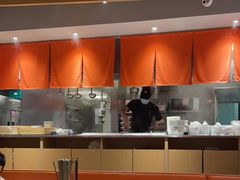 -味千拉面(广州金沙永旺梦乐城店)