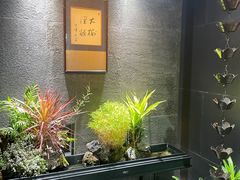 -敦煌神画 (三十三城店)