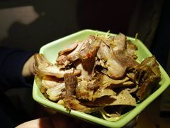 -耍酒馆(金沙店)