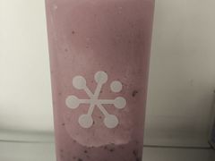 -奈雪的茶(苏宁广场店)