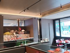 -单家老院·院子里的青岛菜(沙子口店)