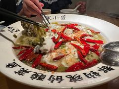 -宋小谨·下饭小馆