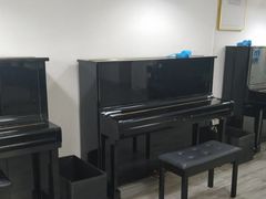 -梅纳·钢琴声乐架子鼓Mena Music(双井店)