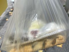 -江南春(中山中路店)