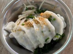 -张记米饺
