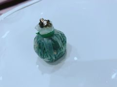 -子福慧(虹桥店)