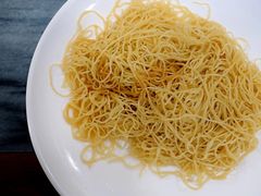 -恩宁刘福记(东华东路店)