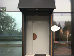 -La Porte de Paris 巴黎之门法式甜品