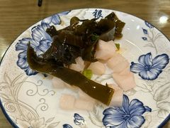 -幺妹川味·川人川菜(佛城西路店)