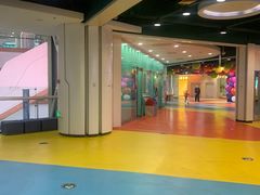 -欧亚汇集(飞跃路店)