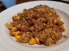 -必胜客(宁波天一水街店)