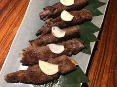 -石葵(锦业时代店)