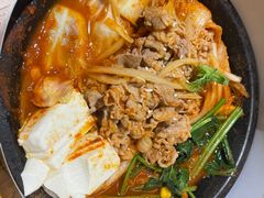 -雷门拉面·现熬骨汤(凯德来福士店)