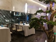 -松鹤楼·非遗·苏帮菜(融科店)