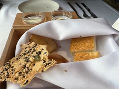 -王品台塑牛排(成都万象城店)