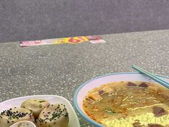 -小杨生煎(湟普汇店)